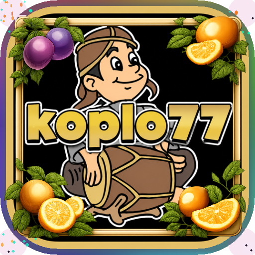 koplo77 — galeri pratinjau - APK Resmi
